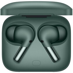Oneplus buds pro 2 tws slušalke bluetooth 5.3 anc IPX4, zelena, (21724426) Cene