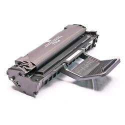 Toner123 Kompatibilen toner za Samsung MLT-D119S / ML-1610, ML-1615, ML-1620, ML-1625, ML-2010, ML-2510, ML-2570, SCX-4321, SCX-4521 - črna, (20416684) Cene