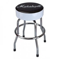 Marshall Stolica ACCS-00078 gitarska 60cm Cene