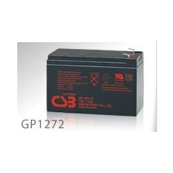 Csb GP12170B1 Cene