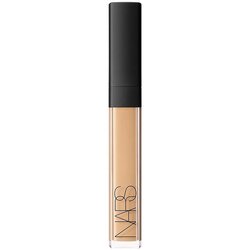 Nars Radiant Creamy Concealer posvjetljujući korektor nijansa CANNELLE 6 ml Cene