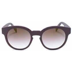 Italia Independent Uniseks sunčane naočale 0909T3D-STR-036 (ø 51 mm) Cene