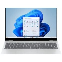 HP OmniBook 7 16-AY0075CL laptop B94P0UAR REFURBISHED Cijene