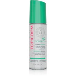 Topicrem AC Control Intensive Serum intenzivni serum za masno i problematično lice 34 ml Cene
