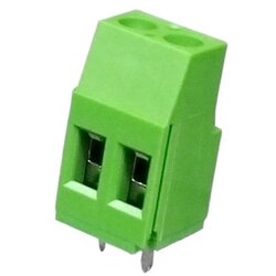 Schukat Electronic Klemna Cene