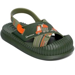 Ipanema sandale Precious Baby dečaci uzrasta 0-4 godine Cene