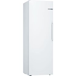 Bosch hladnjak KSV33NWEP Cijene
