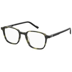 Pierre Cardin P.C.6276 6AK - ONE SIZE (49) Cijene