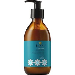 Fushi scalp soother herbal conditioner Cene