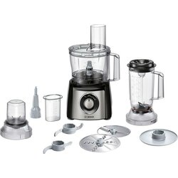 Bosch MCM3501M multipraktik Cene