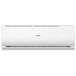 Haier Tundra Green (PLUS Wi-Fi) R32 2,6kW AS25TADHRA/1U25BEEFRA A++/A+ Cene