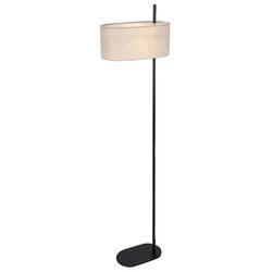 Rabalux podna lampa 1XE27 narmin rab 74240 mix Cene