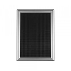 Publik Klik ram A2 aluminijumski Snap frame 36.031.80 Cene