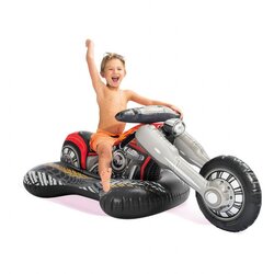 Intex cruiser motorbike ride-on na naduvavanje za decu ( 57534 ) Cene