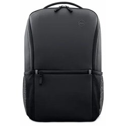 Dell EcoLoop Essential Backpack 14-16 - CP3724 Cijene