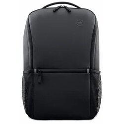 Dell Ruksak EcoLoop Essential CP3724 (14-16") Cijene