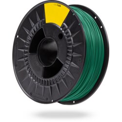 colorFabb PLA High Speed Pro Turqoise Green - 1,75 mm / 1000 g Cene