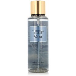 Victoria's Secret rush sprej za tijelo 250 ml oštećena bočica za žene Cene