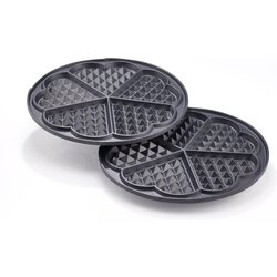 Gorenje Aparat za galete WM701W Cene