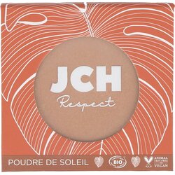 JCH Respect Bronzer Cene