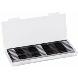 Bosch Set noža 10P-82,4x1,1x5,5 Oštrica Cijene