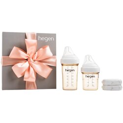 Hegen® pcto™ set stekleničk basic starter kit Cene