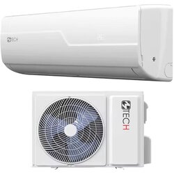 Mtech KLIMA 18K JAUS-18H53GVE1-780 Cene