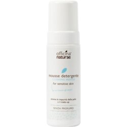 Officina Naturae Cleansing Mousse - 150 ml Cene