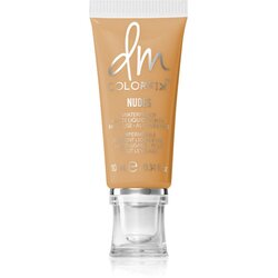 Danessa Myricks Beauty Colorfix Nudes večnamensko ličilo za oči, ustnice in obraz odtenek 2 10 ml Cene