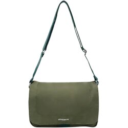 Bensimon Torbe 246716 Zelena Cene