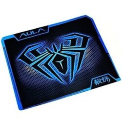 Aula Gaming podloga za Miš JX Cene