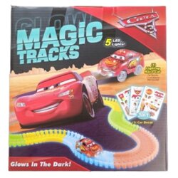 MkToys auto staza fluo cars ( 111811 ) Cene