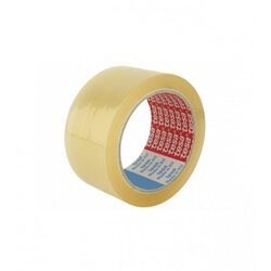 Tesa Traka selotep 48mm/66m transparentna 04280 Cene