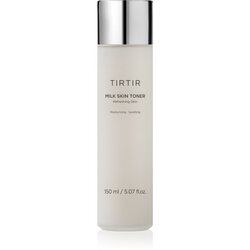 TIRTIR Milk Skin toner za lice 150 ml Cene