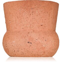 PAJU Vase Sand sveča za zunanjo uporabo 18x16 cm 1 kos Cene