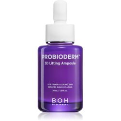 BIOHEAL BOH Probioderm 3D Lifting Ampoule ampule za učvršćivanje i lifting lica 30 ml Cene