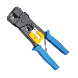 Maxpro line Klesta za RJ45 konektore, 868G Cene