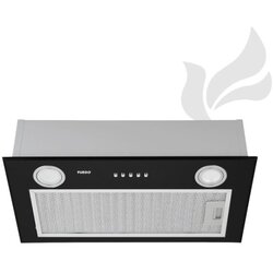 Fuego HFGTM52FBIB aspirator Cene