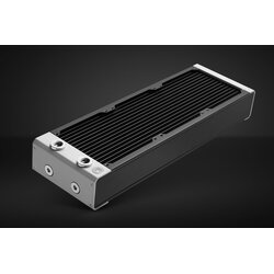 EK WATER BLOCKS EK Quantum Surface X360M Radiatior Cene