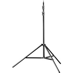 Walimex FT-8051 Lamp Tripod 260 cm Cene