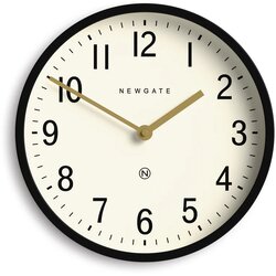 Newgate Zidni sat Edwards Black Cene