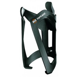 Sks boca-nosac pvc topcage blk ( 190441-C ) Cene