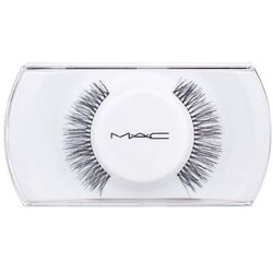 Mac Lash 4 Idol umetne trepalnice 1 kos Cene