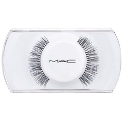 Mac Lash 4 Idol umjetne trepavice 1 kom Cijene