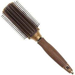 Olivia Garden četka za kosu Nanometric C + I Styler 9-Row Cene