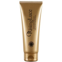 O Rising O'Rising maska za kosu s hijaluronskom kiselinom - 24k zlato (125 ml) Cene