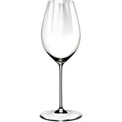 Riedel Čaša-OP Sauvignon Blanc 0884/33 Cene