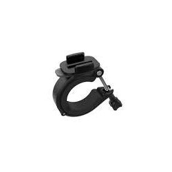 GoPro Large Tube Mount (RollBars + Pipes Cene