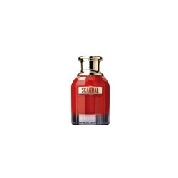 Jean Paul Gaultier Scandal Le Parfum Pour Femme Cene