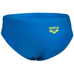 Arena KUPACI DYNAMO JR BRIEF R Cene